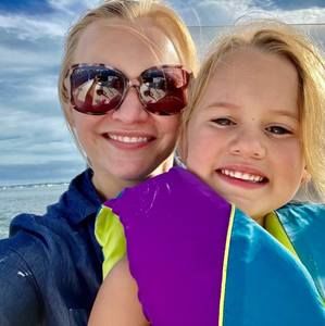 Meet your Posher, Beverly